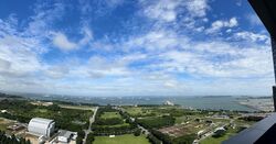 Marina Bay Residences (D1), Condominium #434511861